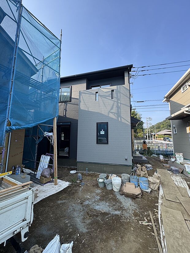 ●〇●お気軽にお問い合わせください