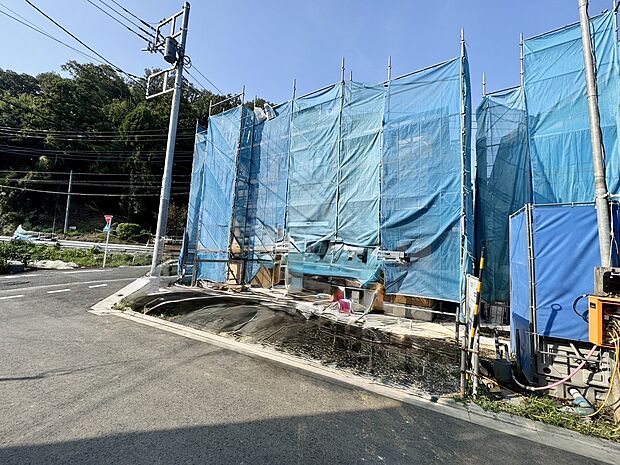 ●〇●お気軽にお問い合わせください