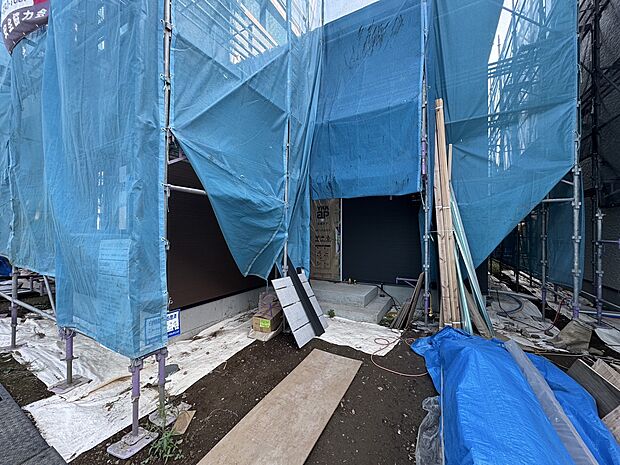 ●〇●お気軽にお問い合わせください