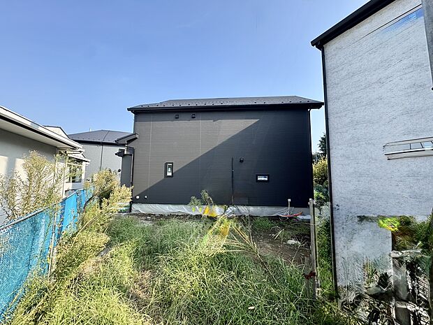 ●〇●お気軽にお問い合わせください