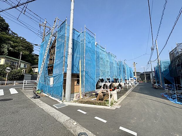 〜お気軽にお問い合わせください！〜