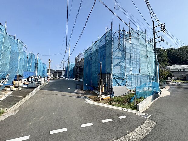 〜お気軽にお問い合わせください！〜