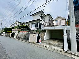 東京都八王子市北野台１丁目