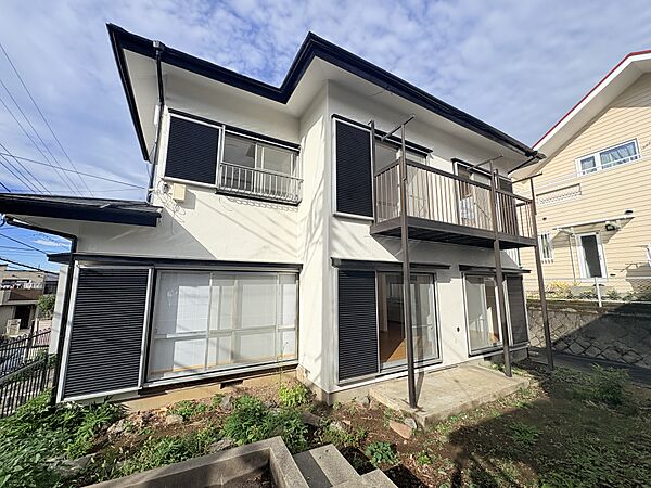 外観：313004403574