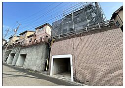 神奈川県川崎市麻生区細山６丁目