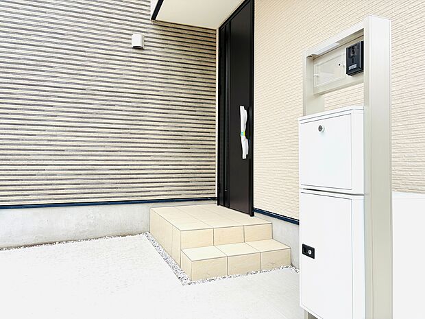 お問い合わせお待ちしております。