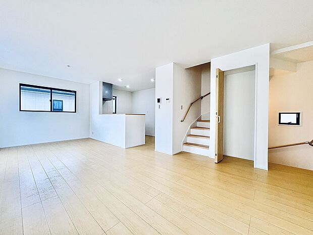 お問い合わせお待ちしております。