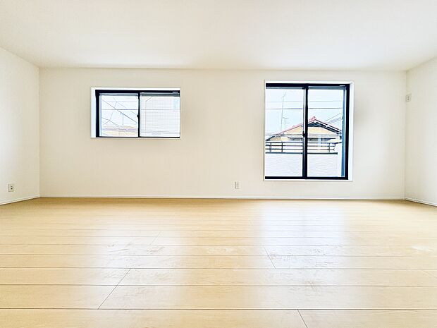 お問い合わせお待ちしております。