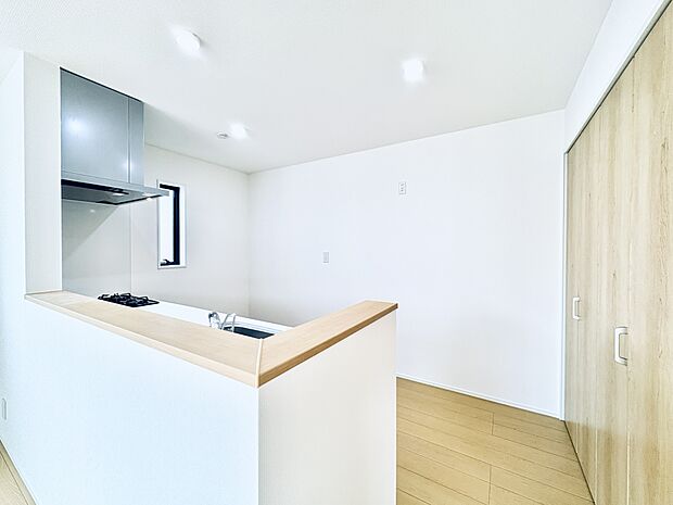 お問い合わせお待ちしております。