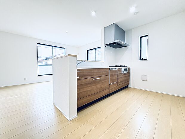 お問い合わせお待ちしております。