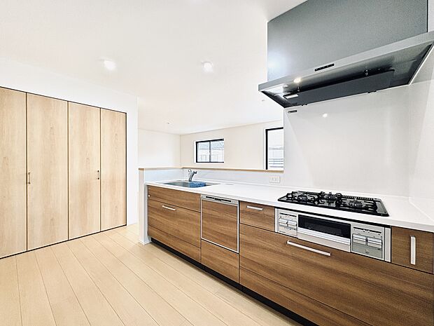 お問い合わせお待ちしております。