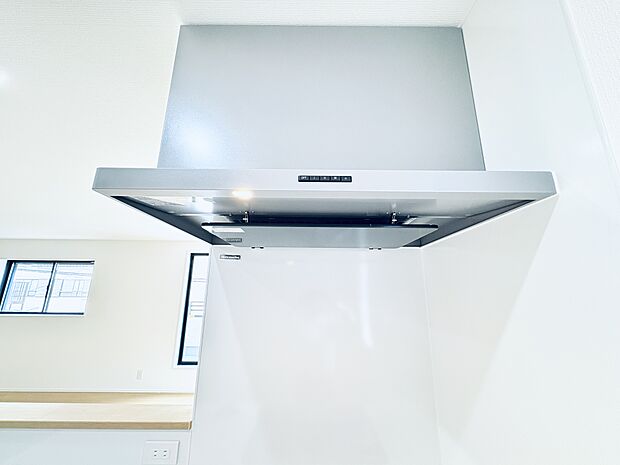 お問い合わせお待ちしております。