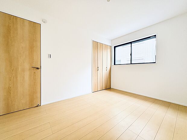 お問い合わせお待ちしております。