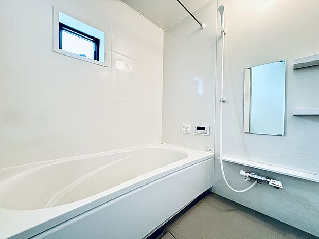 お問い合わせお待ちしております。