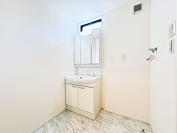 お問い合わせお待ちしております。