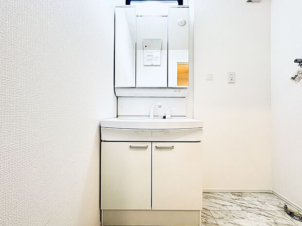 お問い合わせお待ちしております。