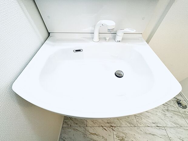 お問い合わせお待ちしております。