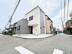 神奈川県相模原市南区相模台７丁目