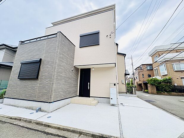 お問い合わせお待ちしております。