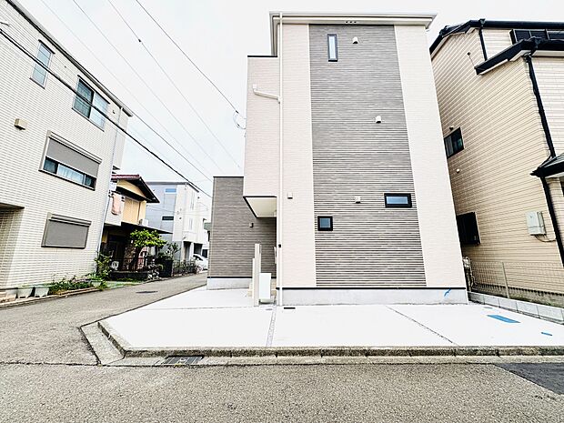 お問い合わせお待ちしております。