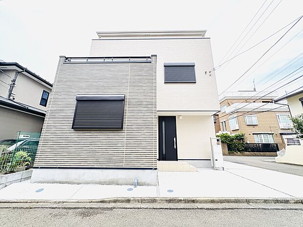 お問い合わせお待ちしております。