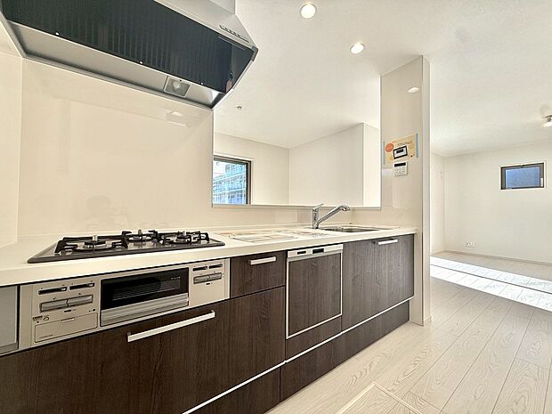 ♪お気軽にご内覧くださいませ♪