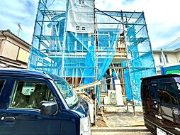 神奈川県相模原市南区南台６丁目