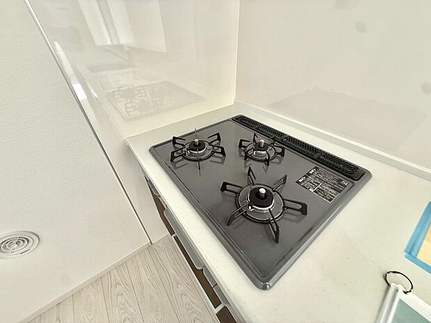 ♪お気軽にご内覧くださいませ♪