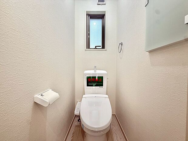 ♪お気軽にご内覧くださいませ♪