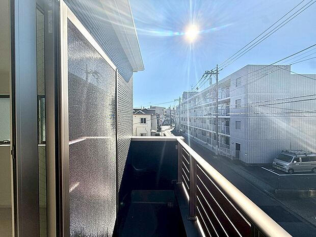 ♪お気軽にご内覧くださいませ♪