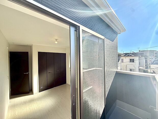 ♪お気軽にご内覧くださいませ♪