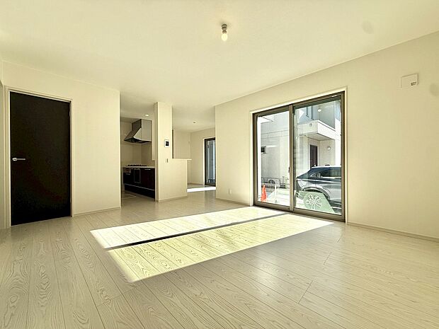 ♪お気軽にご内覧くださいませ♪