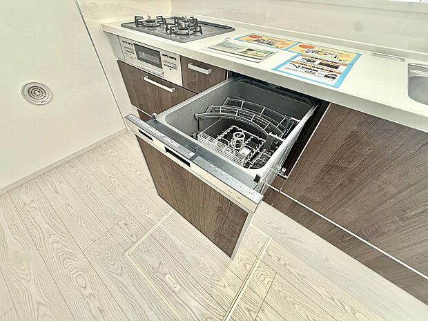 ♪お気軽にご内覧くださいませ♪