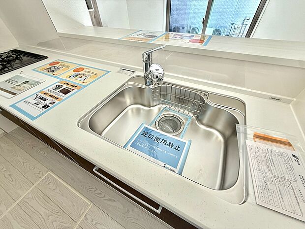 ♪お気軽にご内覧くださいませ♪