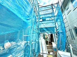 神奈川県相模原市南区南台６丁目