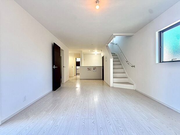 ♪お気軽にご内覧くださいませ♪