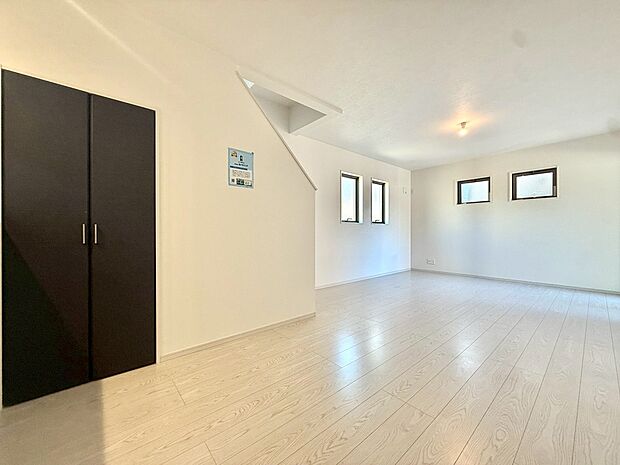 ♪お気軽にご内覧くださいませ♪