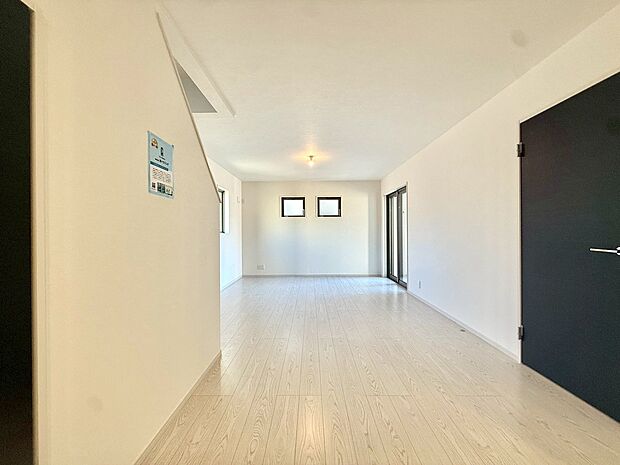 ♪お気軽にご内覧くださいませ♪