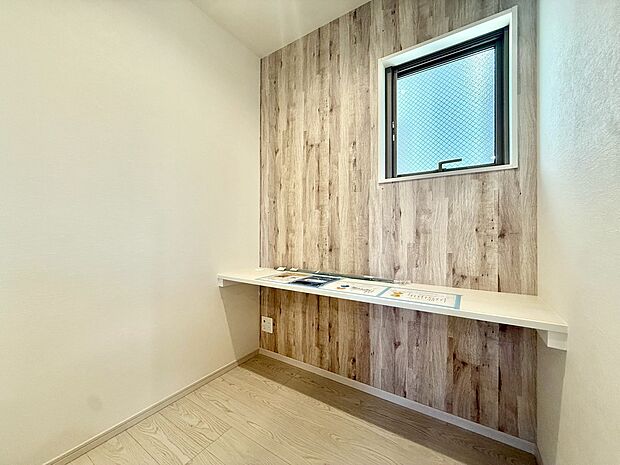 ♪お気軽にご内覧くださいませ♪