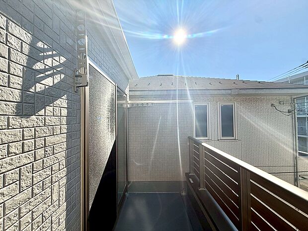 ♪お気軽にご内覧くださいませ♪