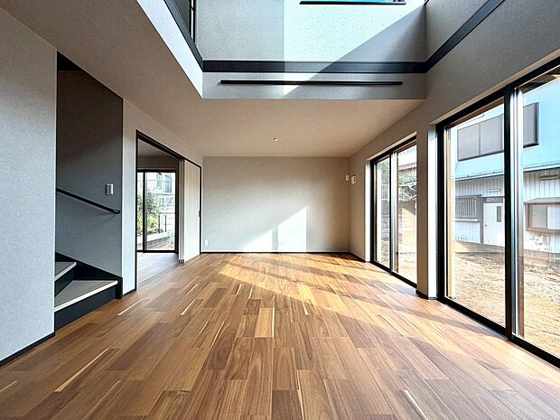 お気軽にお問い合わせください♪