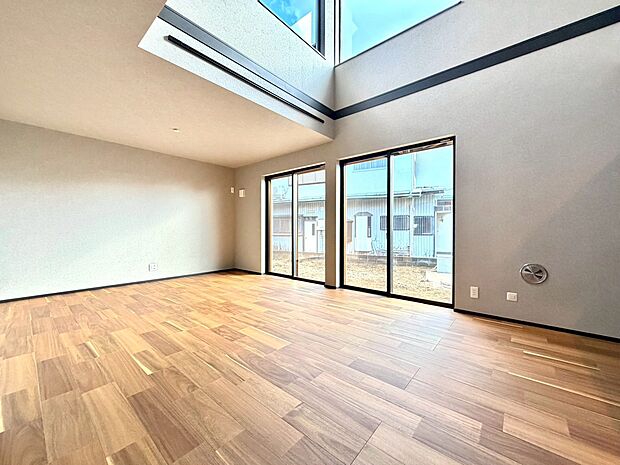 お気軽にお問い合わせください♪