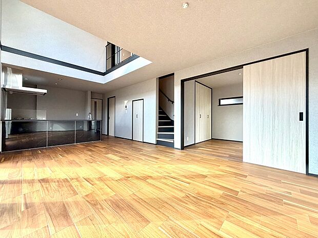 お気軽にお問い合わせください♪