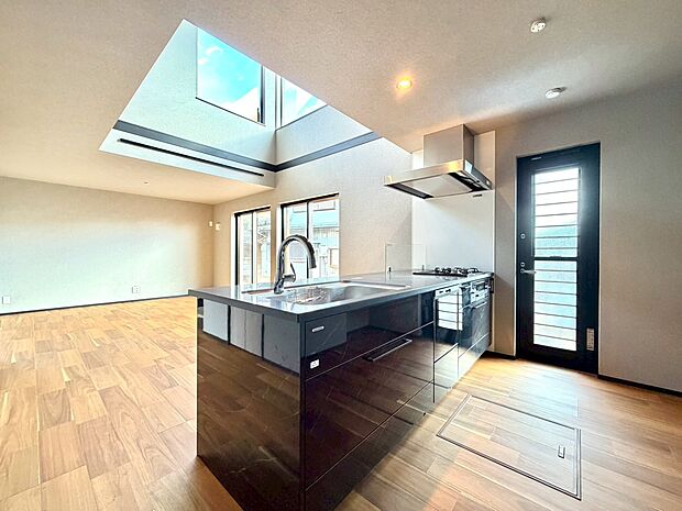 お気軽にお問い合わせください♪