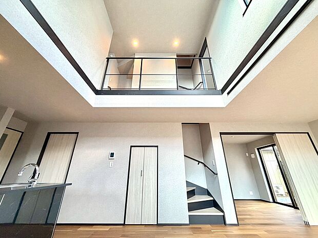 お気軽にお問い合わせください♪