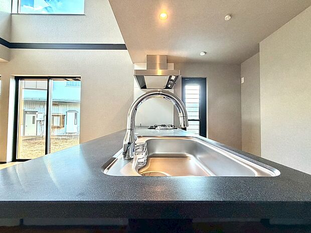 お気軽にお問い合わせください♪