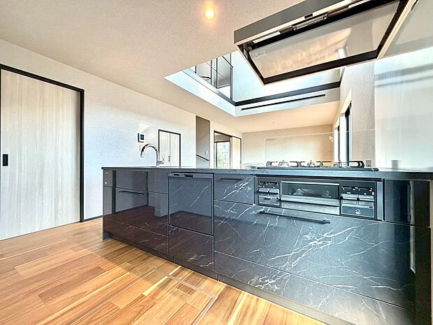 お気軽にお問い合わせください♪