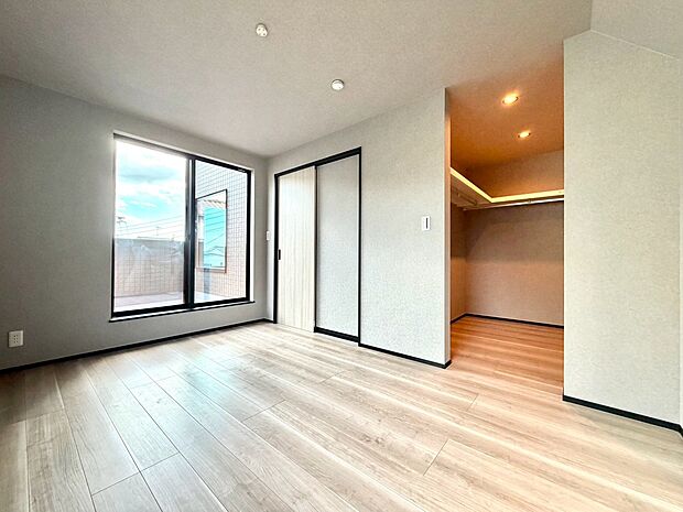 お気軽にお問い合わせください♪