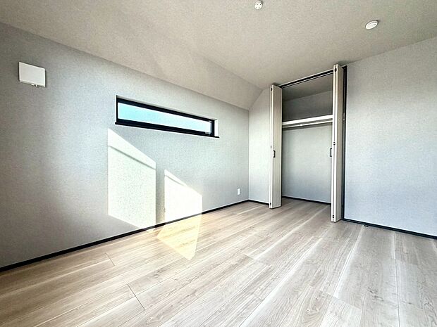 お気軽にお問い合わせください♪