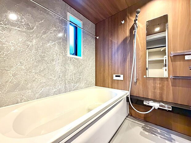 お気軽にお問い合わせください♪